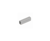Millipacs ® - HM2S02PE5101E9LF - Amphenol Communications Solutions