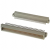 Backplane Connectors - DIN 41612 - 536405-5 - Lingto Electronic Limited