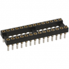 Sockets for ICs, Transistors - 614-93-328-31-012000 - Lingto Electronic Limited