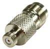 Between Series Adapter - RFT-1241-5 - Richardson RFPD