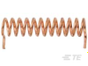 Antennas - ANT-418-HETH - TE Connectivity