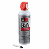 Flux, Flux Remover - DEL892B-ND - DigiKey