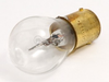 23 Watt, 12.8 Volt, 1.8 Amp S8 Miniature Automotive Bulb - C1073 - bulbs.com
