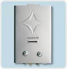 Water Cooled CO2 Generator - Liquid Propane -- HSCLP