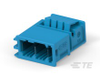 Data Connectivity Housings - 2390608-3 - TE Connectivity
