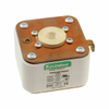 Electrical, Specialty Fuses - 5666-PSR033FS0550Z-ND - DigiKey