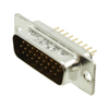D-Sub Connector Assemblies - 1195-2316-ND - DigiKey