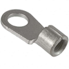 Ring Connectors - 1-331417-1-ND - DigiKey