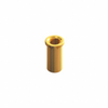 PC Pin Receptacles, Socket Connectors - 36-1684-ND - DigiKey