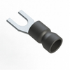Spade Connectors - 1226-FVX5.5-5A-CHP - DigiKey
