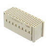 Headers, Receptacles, Female Sockets - 844-1-2102061-6CT-ND - DigiKey