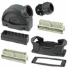 Heavy Duty Connector Assemblies - 1195-4032-ND - DigiKey