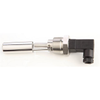 Float, Level Sensors - Industrial -- 725-1146-ND - Image