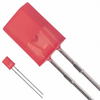 LED Indication - Discrete - 516-1281-ND - DigiKey