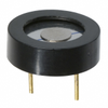 Alarms, Buzzers, and Sirens - 102-1464-ND - DigiKey