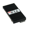 Power Supplies - Board Mount - DC DC Converters - NSD10-48D5 - Acme Chip Technology Co., Limited