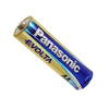 Batteries Non-Rechargeable (Primary) - P671-ND - DigiKey