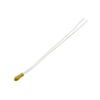 NTC Thermistors - BC2441-ND - DigiKey