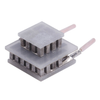 Thermoelectric, Peltier Modules - 1487-1069-ND - DigiKey