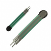 Touch Sensors - 1027-1000-ND - DigiKey