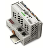 Controllers - Programmable (PLC, PAC) - 750-8101/025-000 - Quarktwin Technology Ltd.