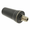 RF Antennas - W771N-LTE - Quarktwin Technology Ltd.