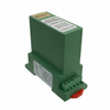 Monitor - Current/Voltage Transducer -- CR4550-150 - Image