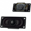 Speakers - GC0351P-3-ND - DigiKey