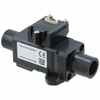 Flow Sensors -- 480-5791-ND