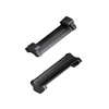 Accessories - 151-01530-ND - DigiKey