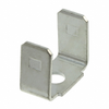 Accessories - A114104-ND - DigiKey