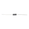 Ferrite Beads and Chips - 1934-1637-1-ND - DigiKey