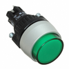 Pushbutton Switches - 1948-2459-ND - DigiKey