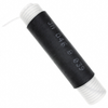 Cold Shrink Tape, Tubing - 8427-6-ND - DigiKey