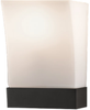 Light Sconce - WB1482ORB - Murray Feiss Lighting