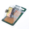 Circuit Breakers -- 0813030.XP-ND - Image