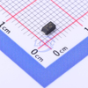 TVS/Fuse/Board Level Protection >> Electrostatic and Surge Protection (TVS/ESD) - SMF15A - LCSC Electronics Technology (HK) Limited