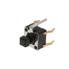 Tactile Switches - EG6083-ND - DigiKey