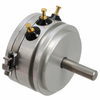 Potentiometers, Variable Resistors - Rotary Potentiometers, Rheostats - 6534S-1-203 - Acme Chip Technology Co., Limited