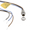 Circular Cable Assemblies - WM6365-ND - DigiKey