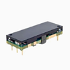 DC DC Converters - RBE-12/20-D48NBH-C-ND - DigiKey
