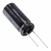 Aluminum Electrolytic Capacitors - 493-16872-ND - DigiKey