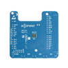 Expansion Boards, Daughter Cards - 1891-XE121-ND - DigiKey