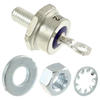 Discrete Semiconductor Products - Diodes - Rectifiers - S85YR - Shenzhen Shengyu Electronics Technology Limited