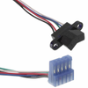Sensors, Transducers - Optical Sensors - Reflective - Logic Output - OPB770TZ - Shenzhen Shengyu Electronics Technology Limited