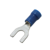 Spade Connectors - A136792-ND - DigiKey