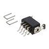 Headers, Male Pins - 952-2097-ND - DigiKey