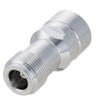 Coaxial Connector (RF) Adapters - 5328-FMAD1182-ND - DigiKey