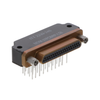 D-Sub Connector Assemblies - MDM-37PCBRPL58-ND - DigiKey