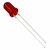 LED Indication - Discrete - VAOL-5LAE2-ND - DigiKey